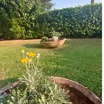 شقة Brezza Sul Mare