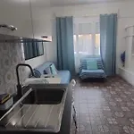 Brezza Sul Mare Fiumaretta di Ameglia