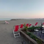 Brezza Sul Mare *