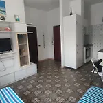 Brezza Sul Mare Fiumaretta di Ameglia