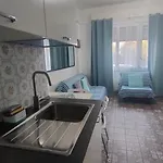 Brezza Sul Mare شقة Fiumaretta di Ameglia