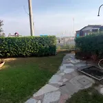 Brezza Sul Mare